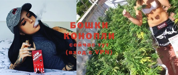 spice Вязники
