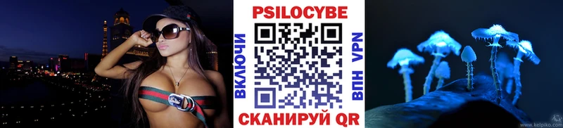 shop какой сайт Кисловодск MEGA Галлюциногенные грибы ЛСД где купить