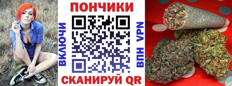 как найти закладки  Кисловодск  МАРИХУАНА тримм 